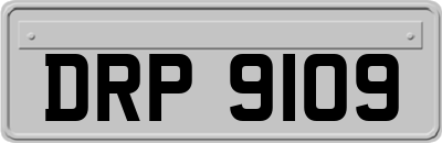 DRP9109