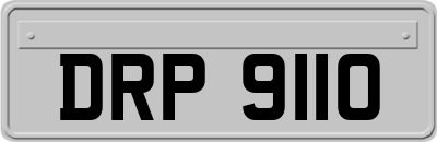 DRP9110