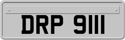 DRP9111