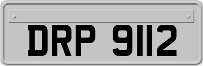 DRP9112