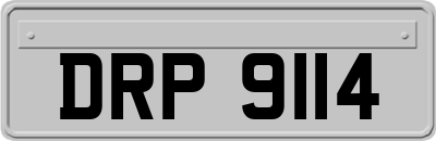 DRP9114