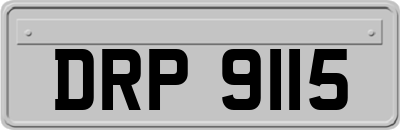 DRP9115
