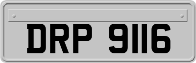 DRP9116