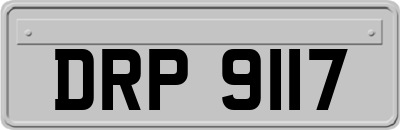DRP9117