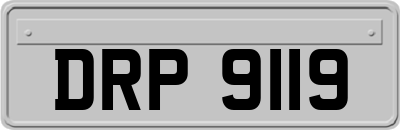 DRP9119