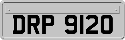 DRP9120