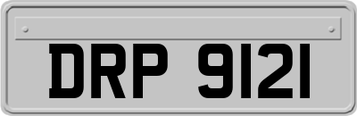 DRP9121