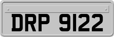 DRP9122