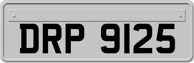 DRP9125
