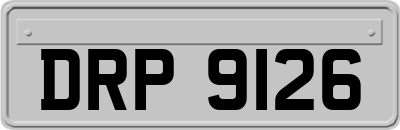 DRP9126