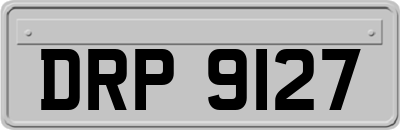 DRP9127