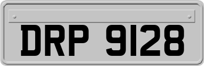 DRP9128