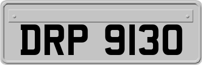 DRP9130