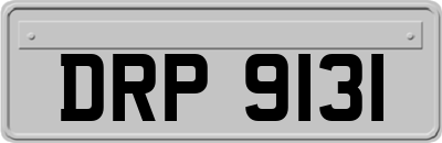 DRP9131