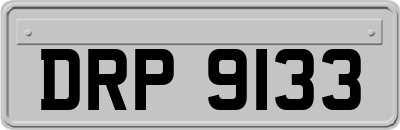 DRP9133