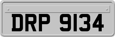 DRP9134