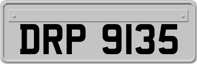 DRP9135
