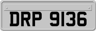 DRP9136