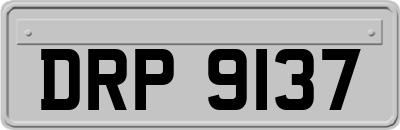 DRP9137