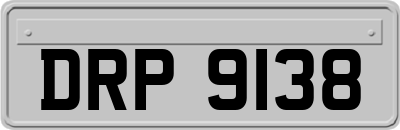 DRP9138