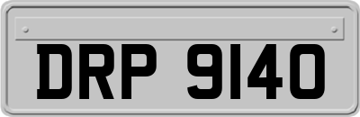 DRP9140