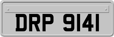 DRP9141