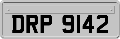 DRP9142