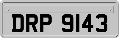 DRP9143