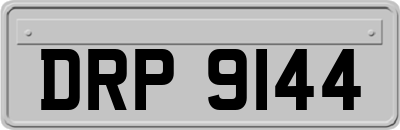 DRP9144