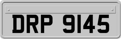 DRP9145