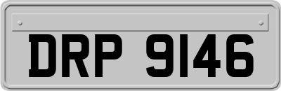 DRP9146