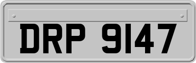 DRP9147