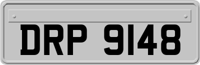 DRP9148