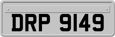DRP9149