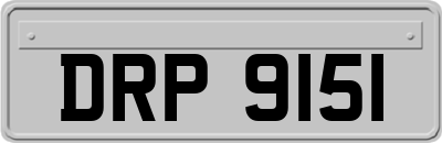 DRP9151