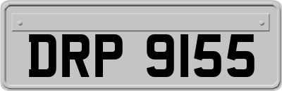 DRP9155