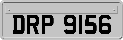 DRP9156