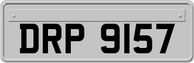 DRP9157