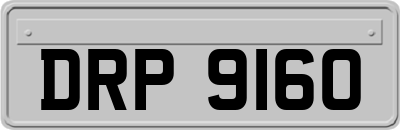 DRP9160