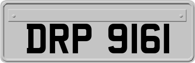 DRP9161