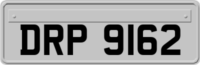 DRP9162
