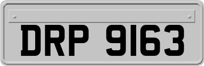 DRP9163