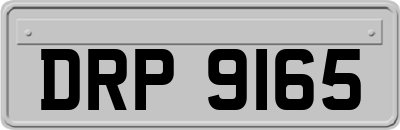 DRP9165