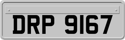 DRP9167