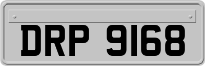 DRP9168