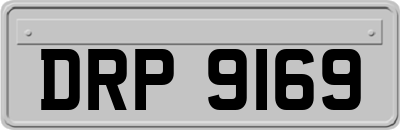 DRP9169