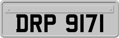 DRP9171