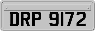 DRP9172
