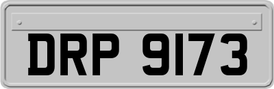 DRP9173