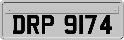 DRP9174